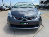 Used 2014 Toyota Prius V Two image 3
