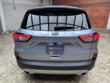 Certified 2022 Ford Escape SE w/ Convenience Package image 4