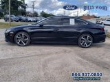 Used 2022 Hyundai Sonata SEL Plus w/ Cargo Package image 3