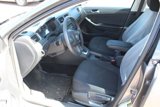 Used 2014 Volkswagen Jetta S image 2
