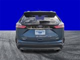 Certified 2019 Ford Edge Titanium image 5