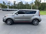 Used 2018 Kia Soul ! image 2
