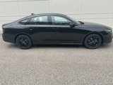 New 2025 Honda Accord SE image 5