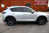 Used 2021 MAZDA CX-5 Touring image 2