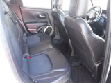 Used 2017 Jeep Renegade Trailhawk image 5