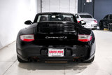 Used 2011 Porsche 911 Carrera GTS image 4