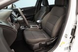 Used 2017 Chevrolet Cruze LS image 3