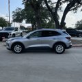 Used 2024 Ford Escape Active image 3