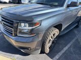 Used 2019 Chevrolet Tahoe Premier image 2