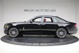 Certified 2020 Rolls-Royce Ghost image 3