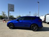 Used 2019 Acura RDX A-Spec image 4