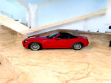 Used 2018 FIAT 124 Spider Classica w/ Technology & Siriusxm Group image 3