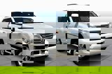 Used 2013 Lexus GX 460 image 2