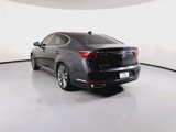 Used 2019 Kia Cadenza Technology image 2