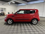 Used 2010 Kia Soul + w/ Audio Pkg image 4