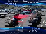 Used 2010 Buick Lucerne CXL image 3