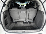 Used 2012 Honda Odyssey Touring Elite image 5