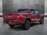 New 2024 GMC Canyon Elevation w/ Convenience Package image 2