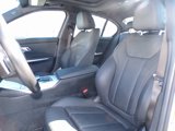Certified 2021 BMW 330e xDrive w/ Convenience Package image 5