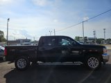 Used 2013 Chevrolet Silverado 1500 LT w/ All-Star Edition image 4