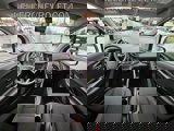 Used 2022 Chevrolet Trax LS w/ Tint and Cruise Package image 2