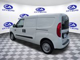 Used 2022 RAM ProMaster City Tradesman w/ Window Group 04 image 6