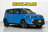 New 2025 Kia Soul EX image 2