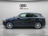 Used 2019 Porsche Cayenne image 4