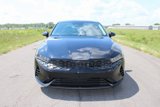 Used 2021 Kia K5 EX image 2