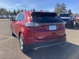Used 2016 Ford Edge Titanium w/ Technology Package image 3