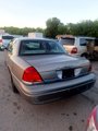 Used 2002 Ford Crown Victoria image 2