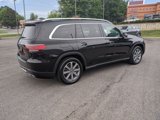 Used 2022 Mercedes-Benz GLS 450 4MATIC image 3