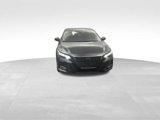 Used 2022 Nissan Sentra SR w/ Midnight Edition image 3