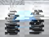 Used 2024 Cadillac XT4 Sport image 2