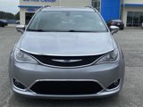 Used 2020 Chrysler Pacifica Limited image 6