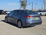 Used 2022 Toyota Corolla LE image 5