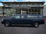 Used 2008 Chevrolet Silverado 1500 LS image 4