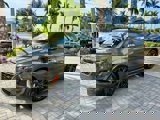 Used 2023 Chevrolet Equinox RS image 3