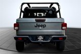 Used 2020 Jeep Gladiator Sport w/ Quick Order Package 24S image 4