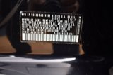 Used 2017 Volkswagen Golf Alltrack SE image 3