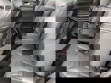 Certified 2017 Mercedes-Benz GLS 63 AMG 4MATIC image 5