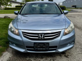 Used 2011 Honda Accord EX-L image 3