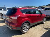 Used 2014 Ford Escape Titanium image 4