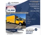 Used 2016 Ford C-MAX Energi SEL w/ Equipment Group 303A image 5