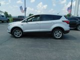 Used 2019 Ford Escape SE image 6