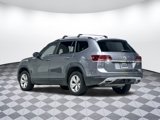 Used 2019 Volkswagen Atlas SE w/ Towing Package image 3