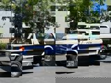 Used 1990 Ford F350 4x4 Crew Cab image 2