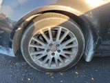 Used 2007 Audi A3 2.0T image 5