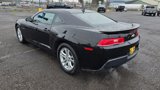 Used 2014 Chevrolet Camaro LS image 6