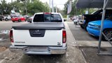 Used 2019 Nissan Frontier SV image 5